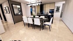 Tembusu Grand (D15), Condominium #400865661